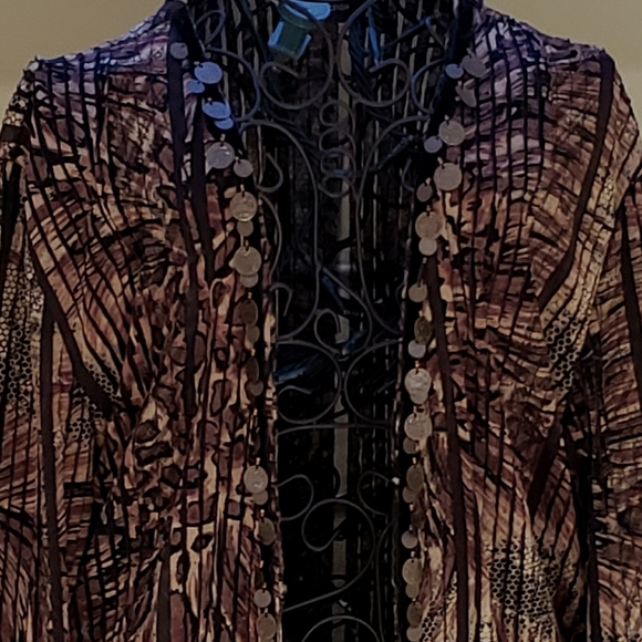 2/$29. SALE! Top - Picture 5 of 8